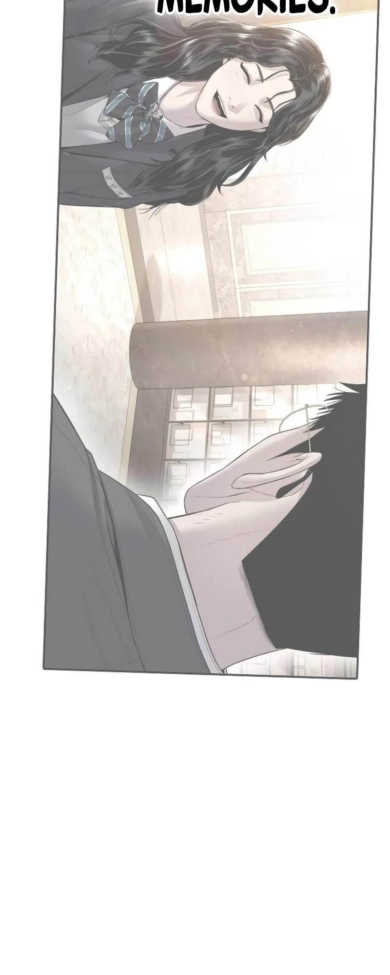 Manager Kim Chap 174 - Next Chap 175