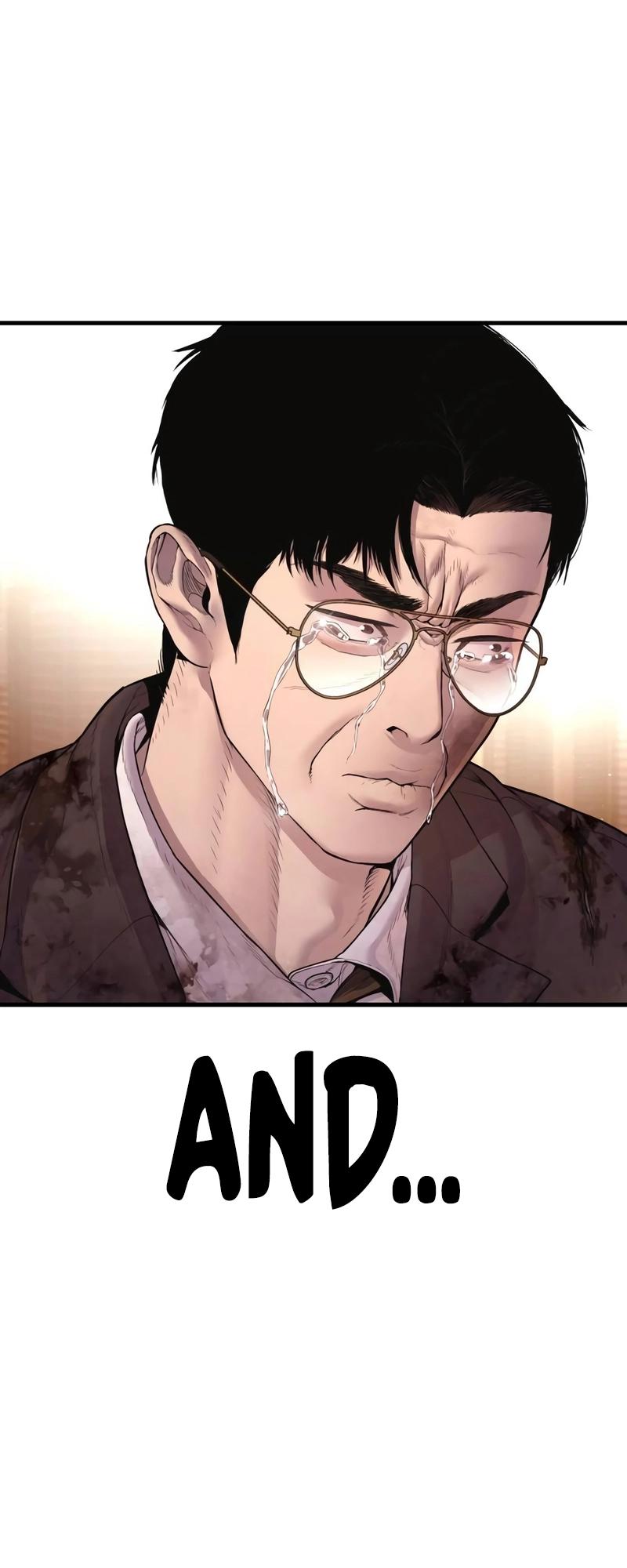 Manager Kim Chap 174 - Next Chap 175