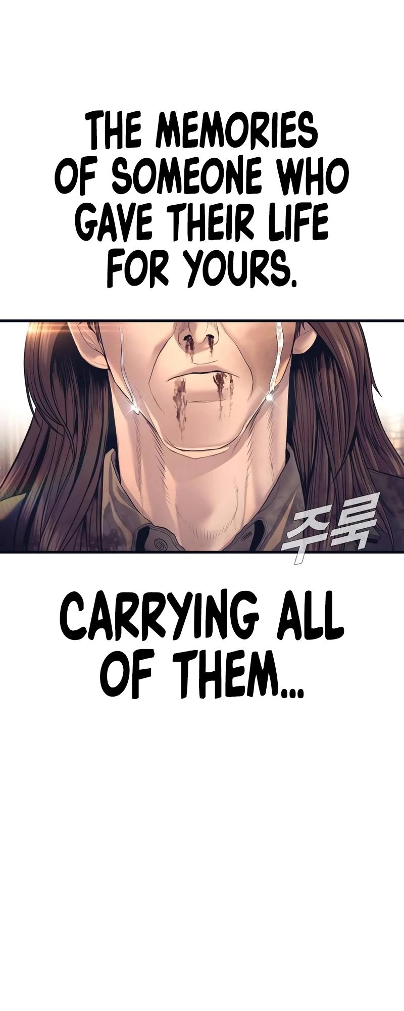 Manager Kim Chap 174 - Next Chap 175