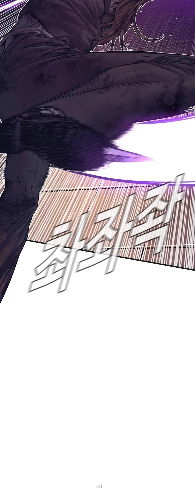 Manager Kim Chap 174 - Next Chap 175