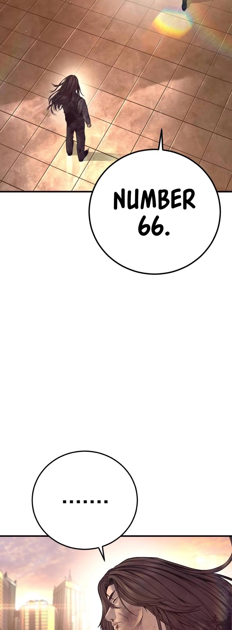 Manager Kim Chap 174 - Next Chap 175