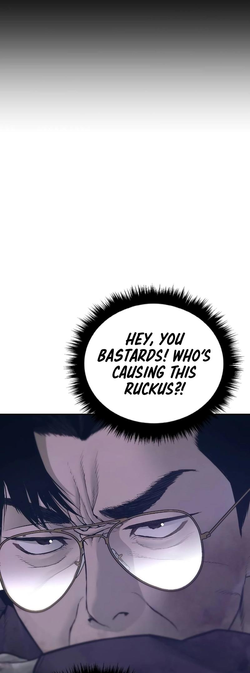 Manager Kim Chap 174 - Next Chap 175