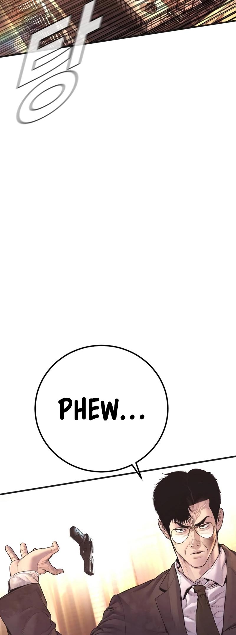 Manager Kim Chap 174 - Next Chap 175