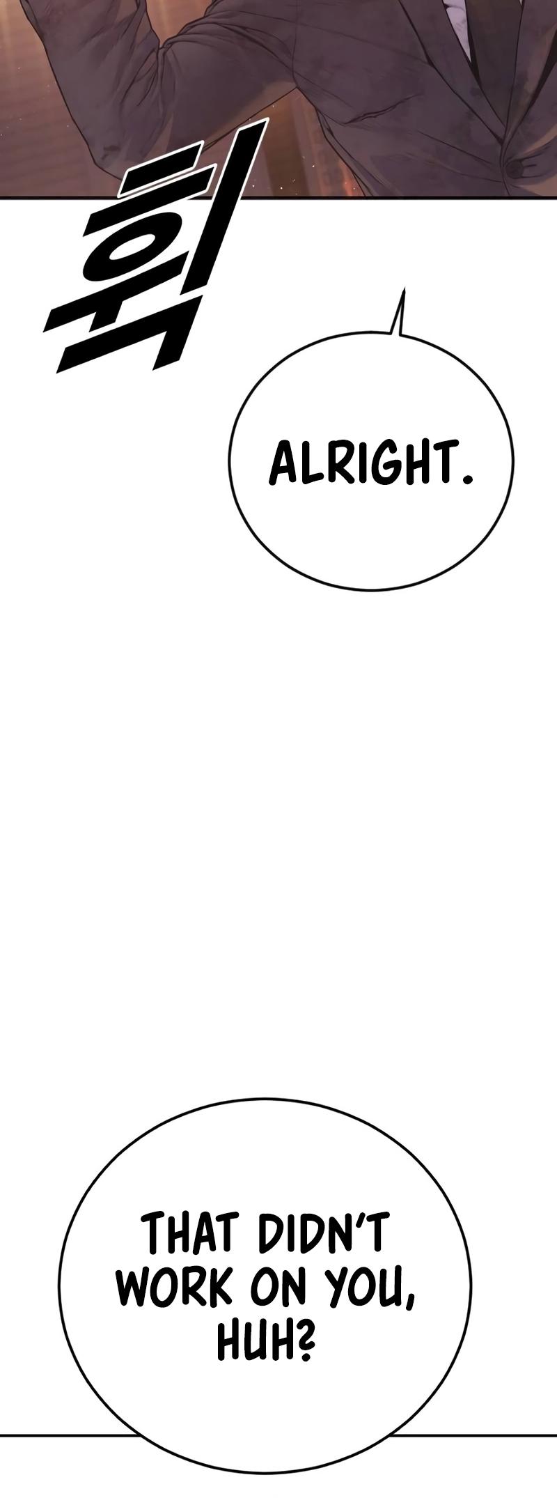 Manager Kim Chap 174 - Next Chap 175