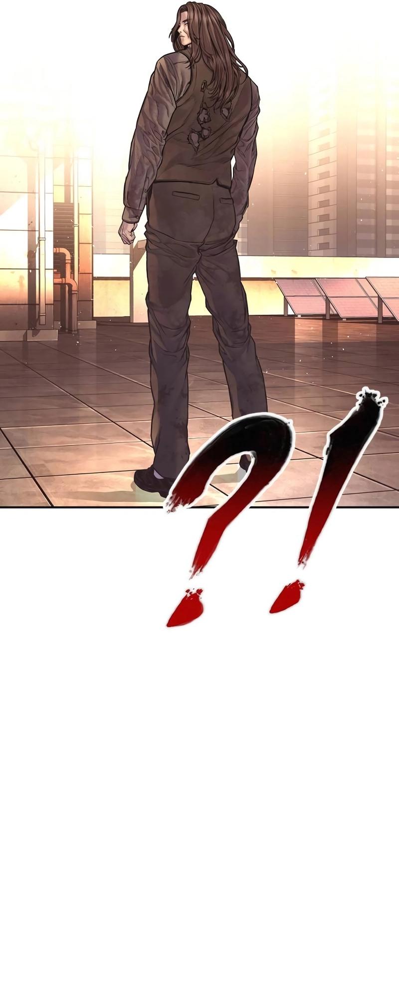 Manager Kim Chap 174 - Next Chap 175