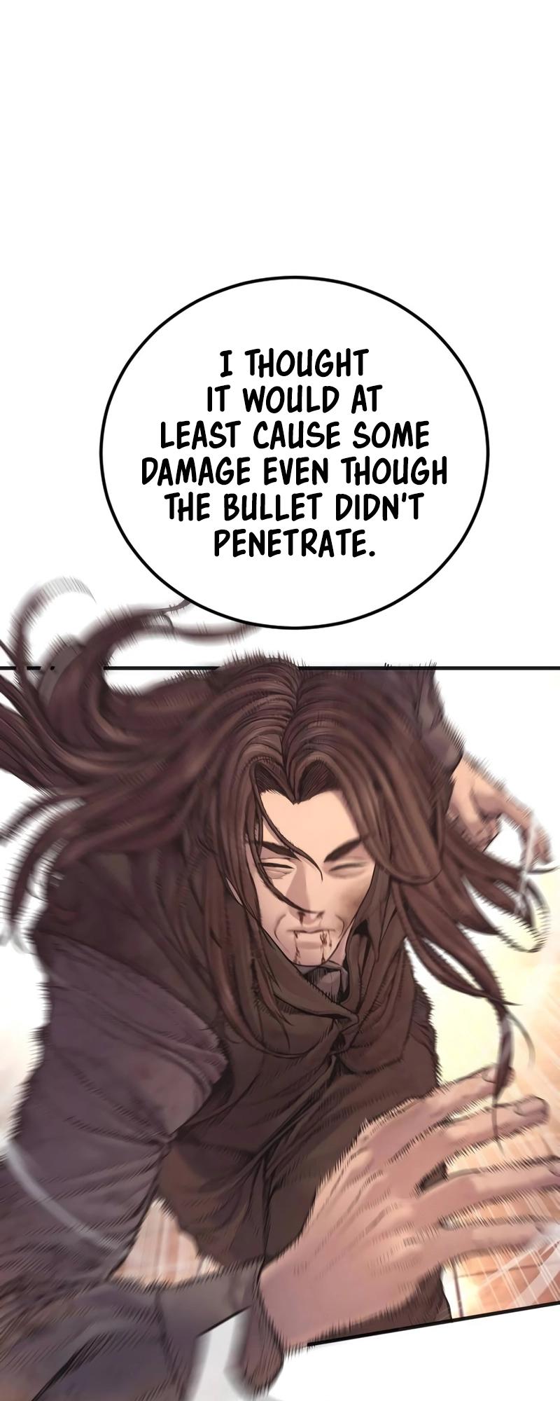Manager Kim Chap 174 - Next Chap 175