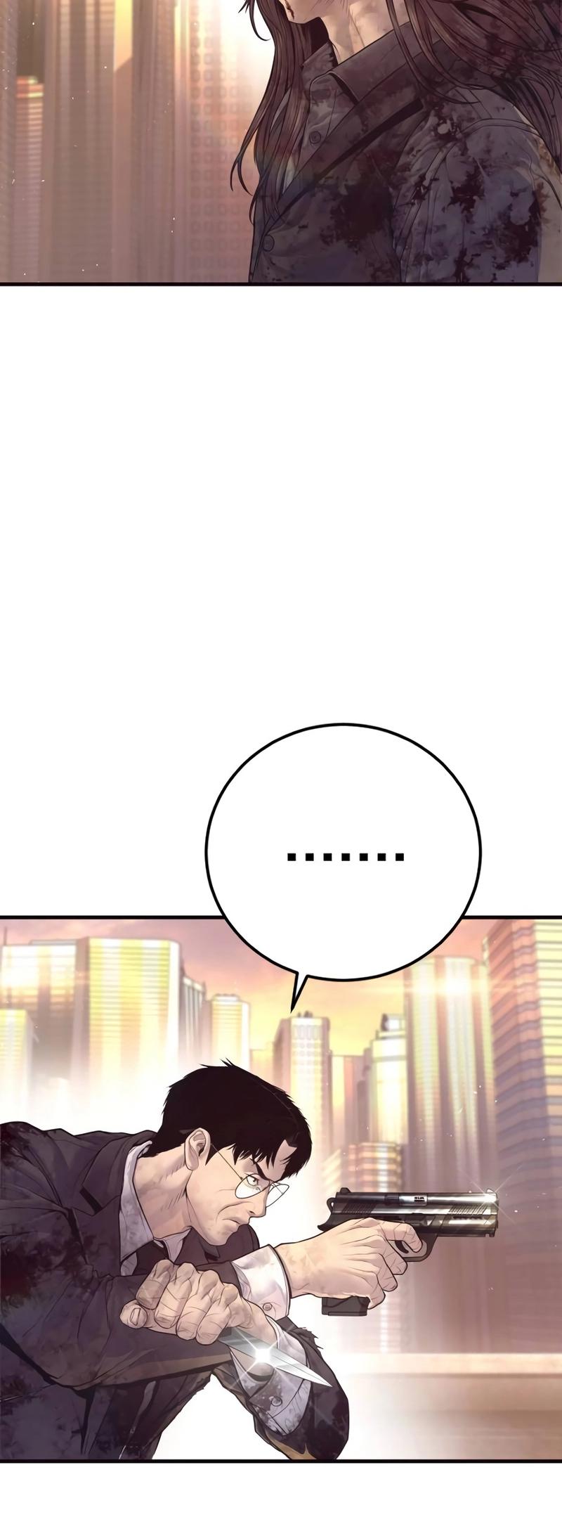 Manager Kim Chap 174 - Next Chap 175