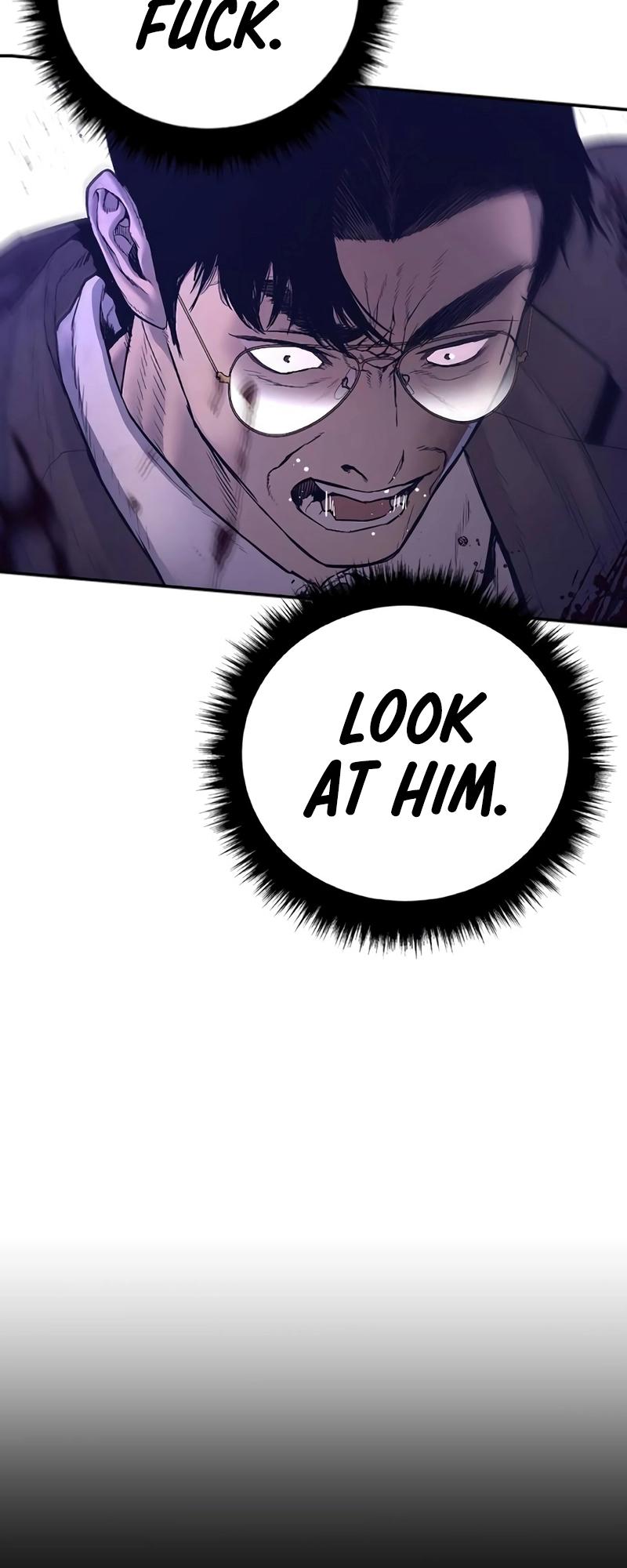 Manager Kim Chap 174 - Next Chap 175