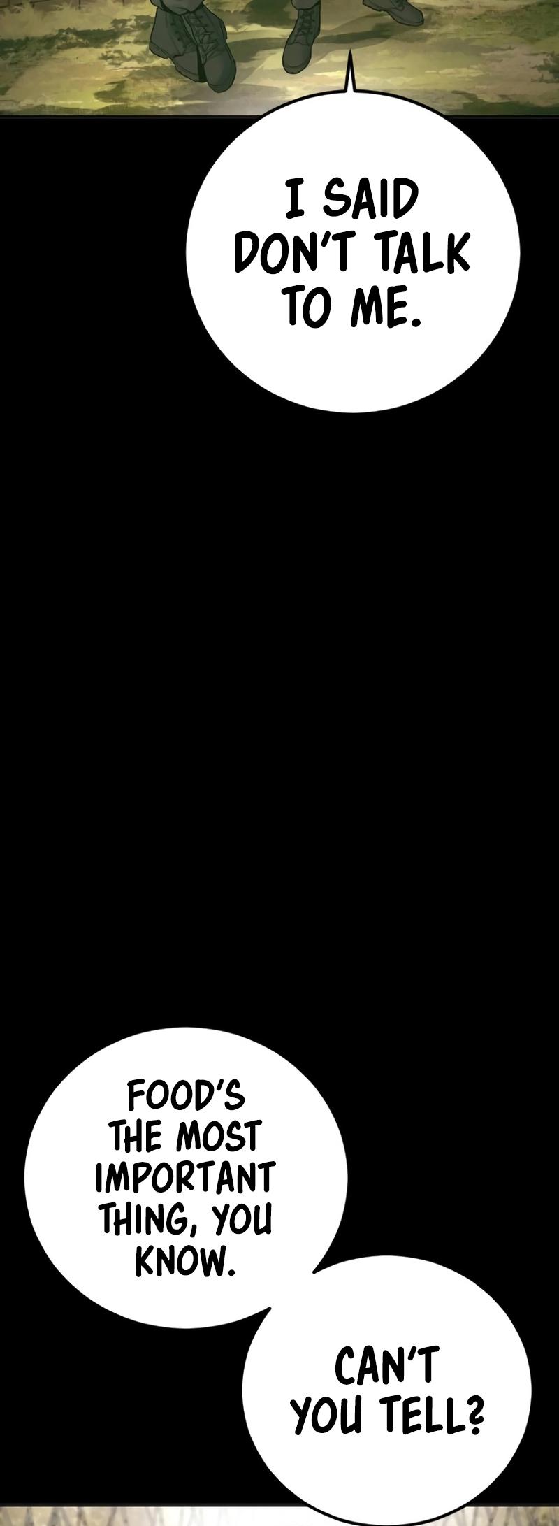 Manager Kim Chap 174 - Next Chap 175