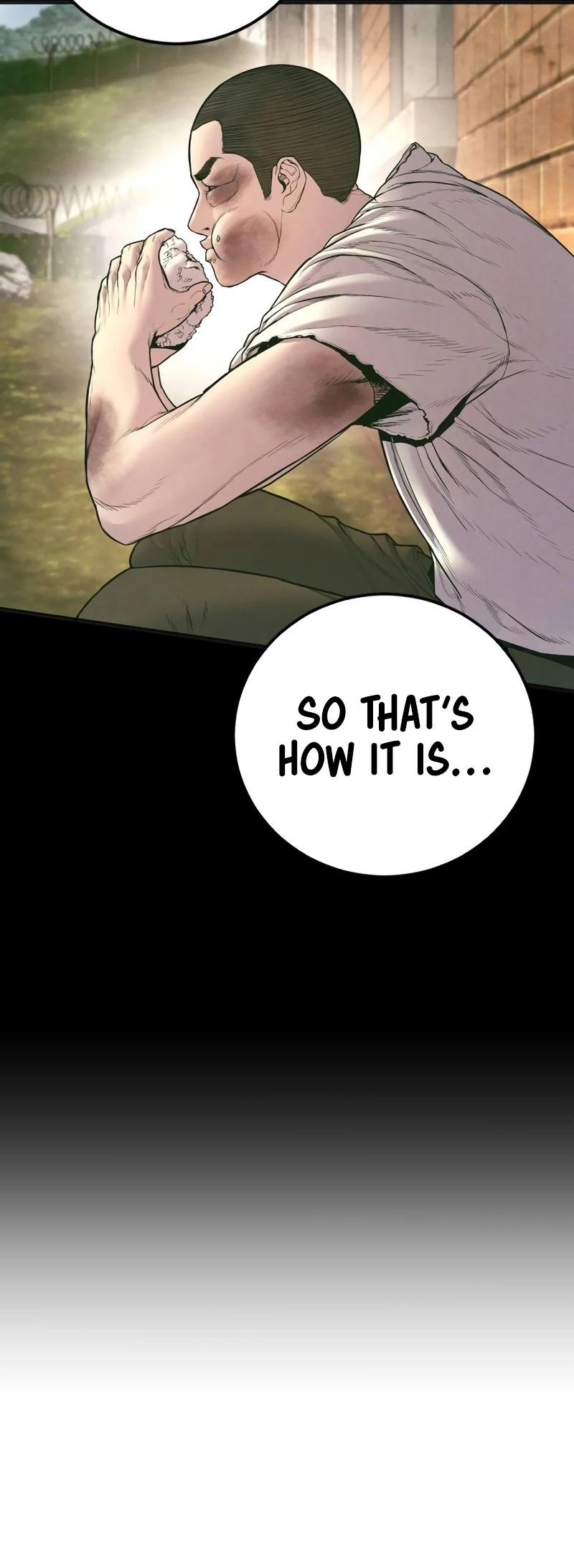 Manager Kim Chap 174 - Next Chap 175