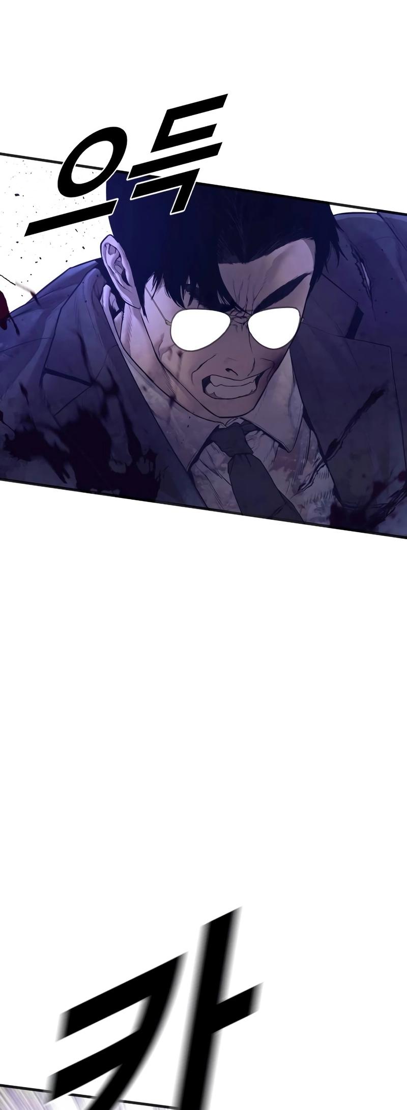 Manager Kim Chap 174 - Next Chap 175