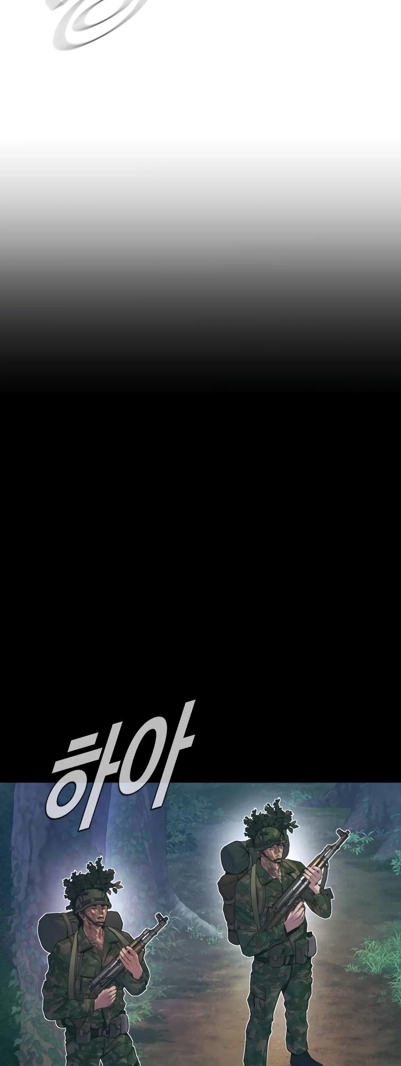 Manager Kim Chap 174 - Next Chap 175