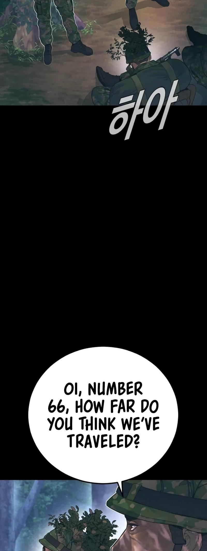 Manager Kim Chap 174 - Next Chap 175