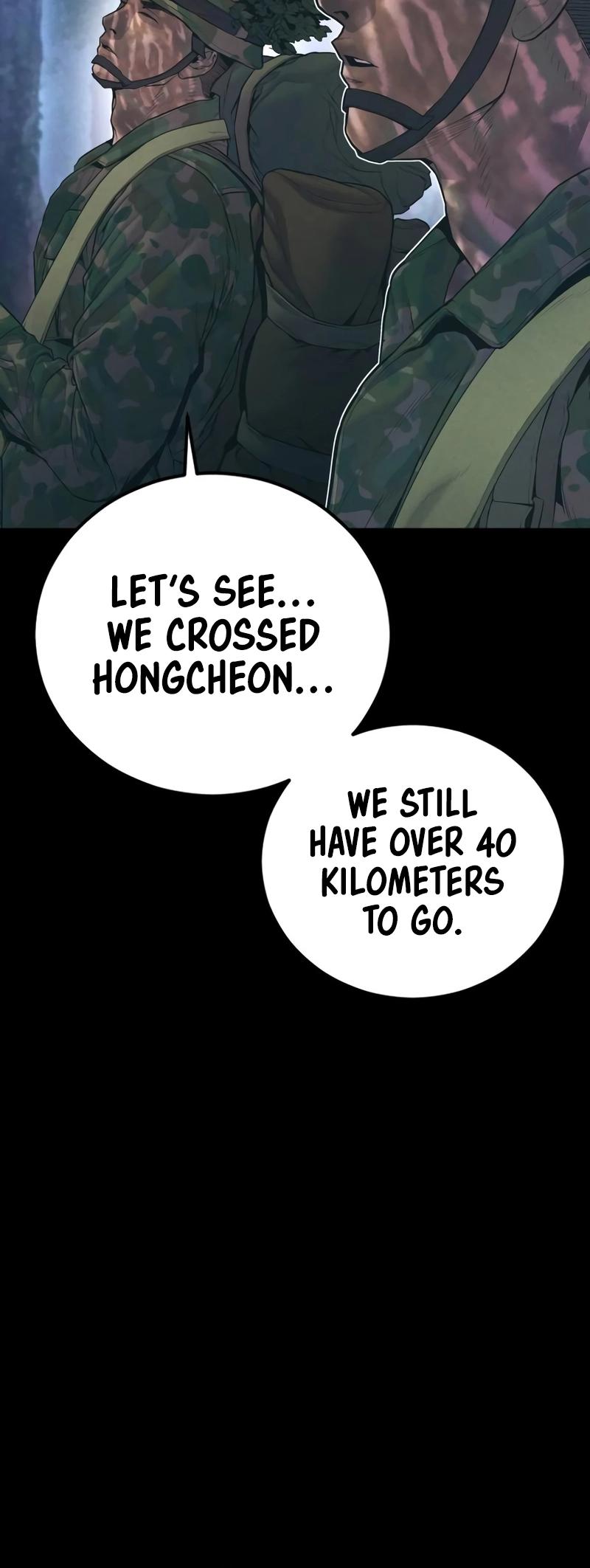 Manager Kim Chap 174 - Next Chap 175