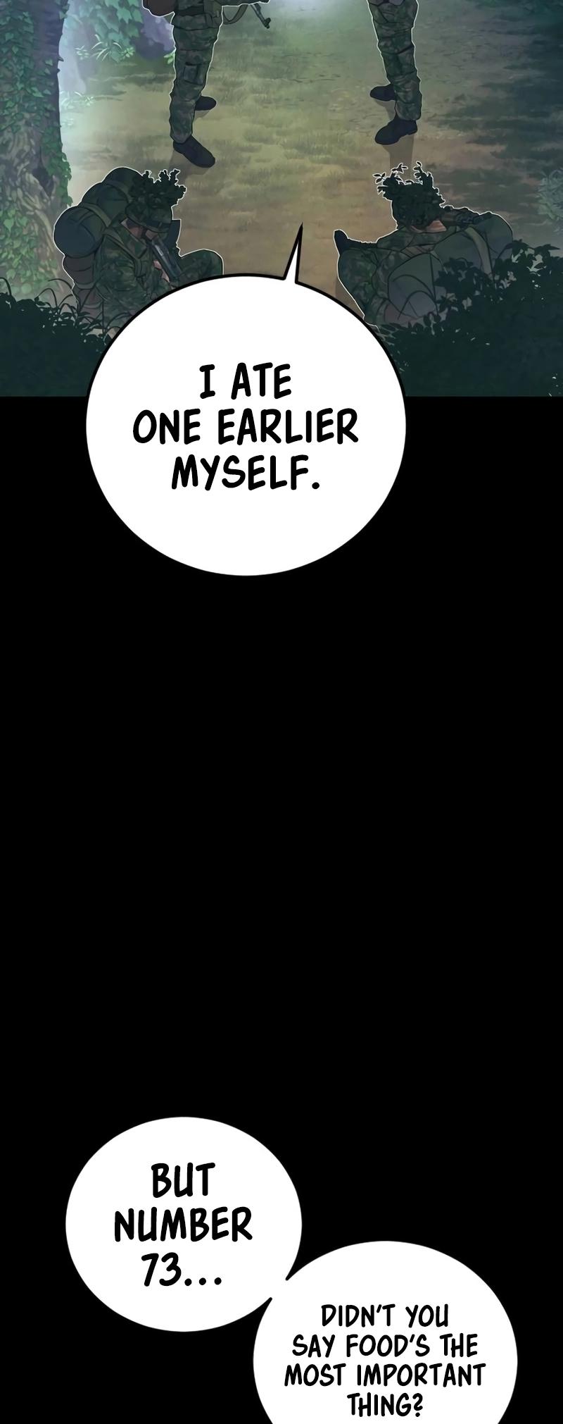 Manager Kim Chap 174 - Next Chap 175