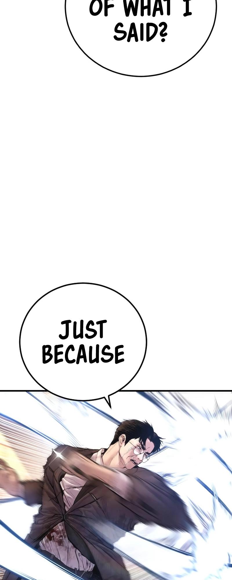 Manager Kim Chap 174 - Next Chap 175