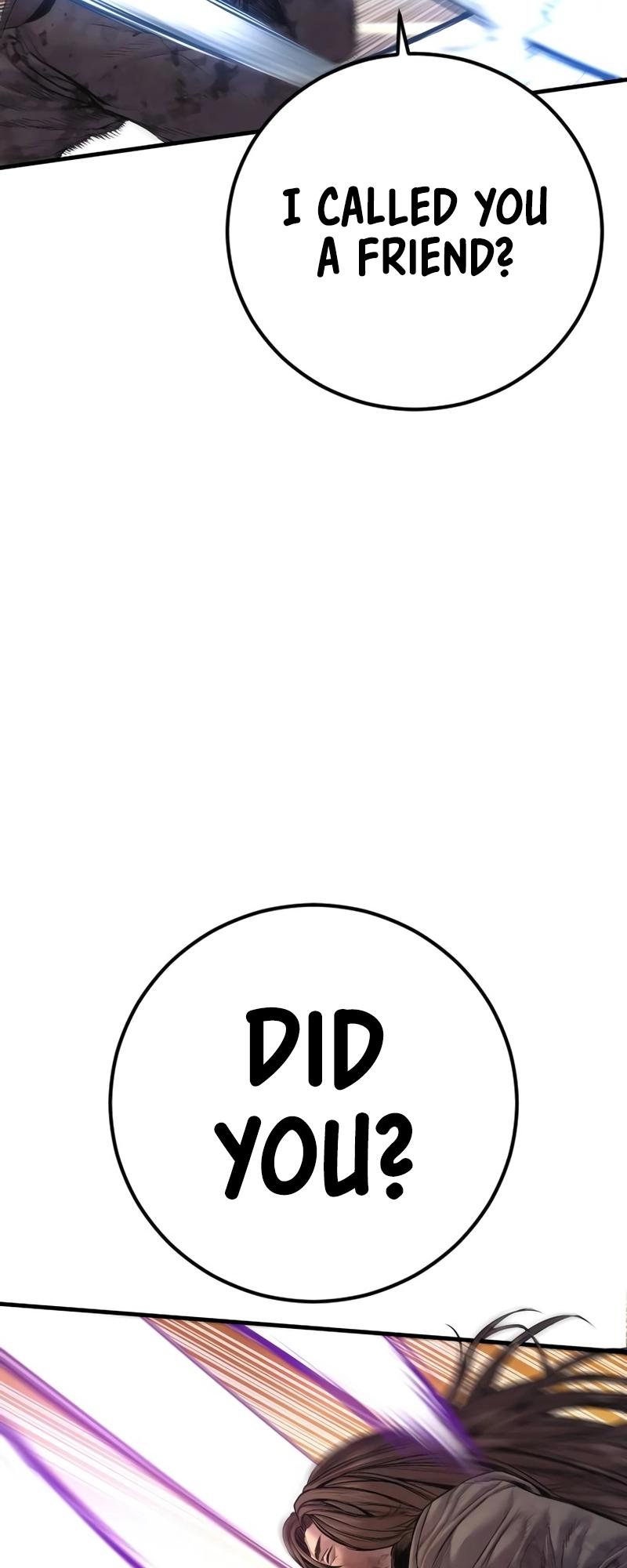 Manager Kim Chap 174 - Next Chap 175