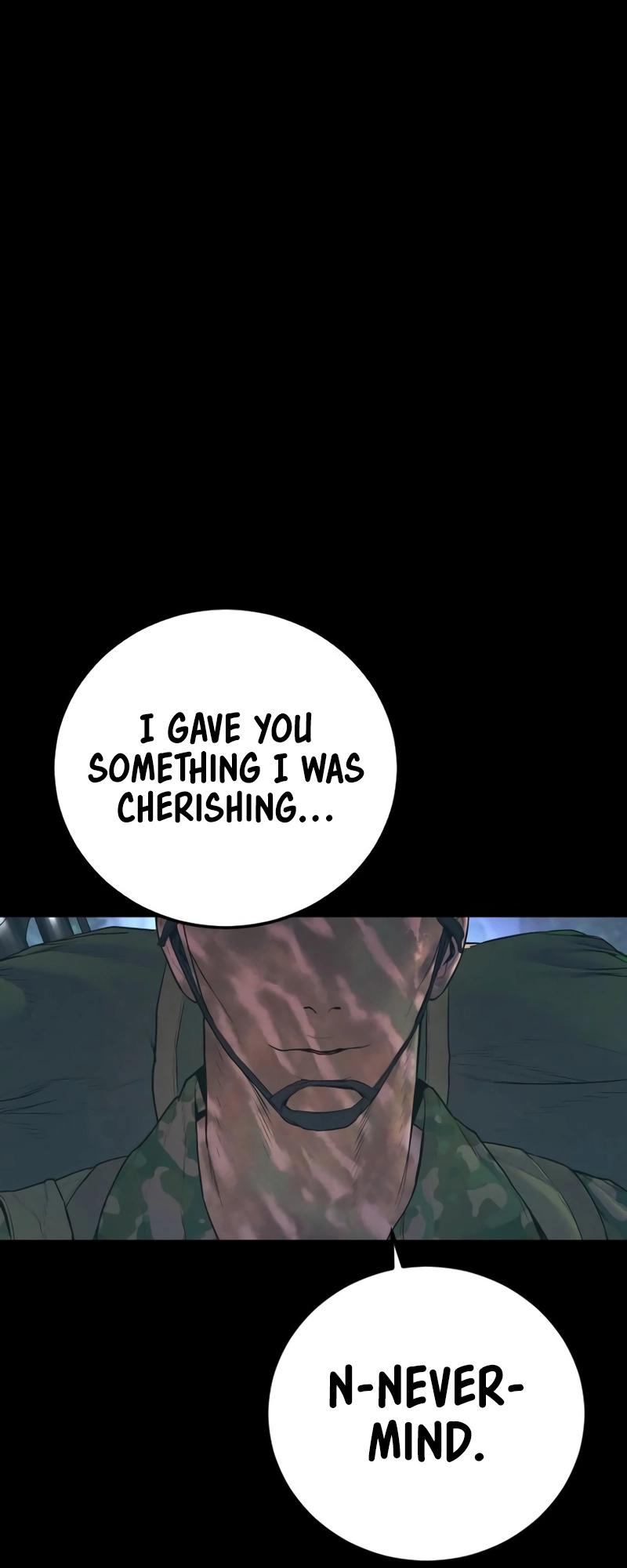 Manager Kim Chap 174 - Next Chap 175