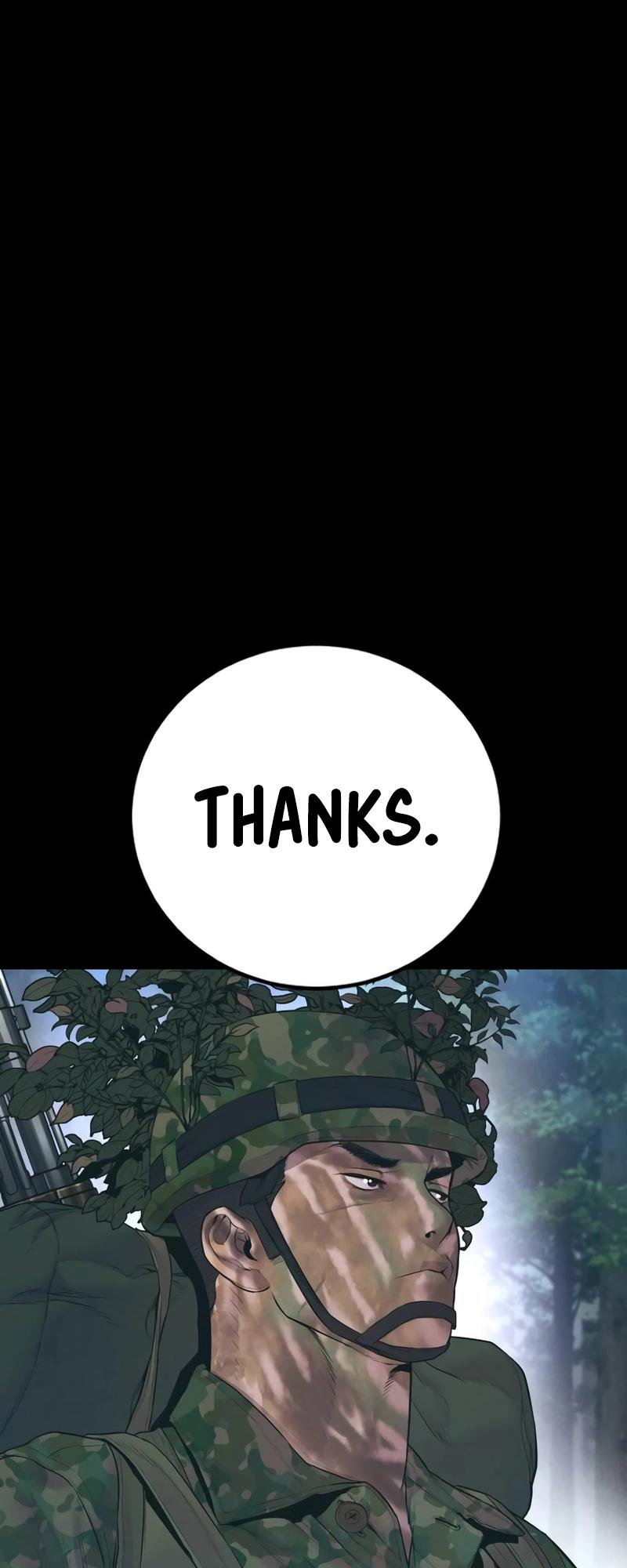 Manager Kim Chap 174 - Next Chap 175