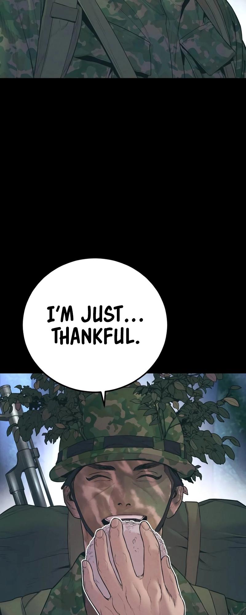 Manager Kim Chap 174 - Next Chap 175