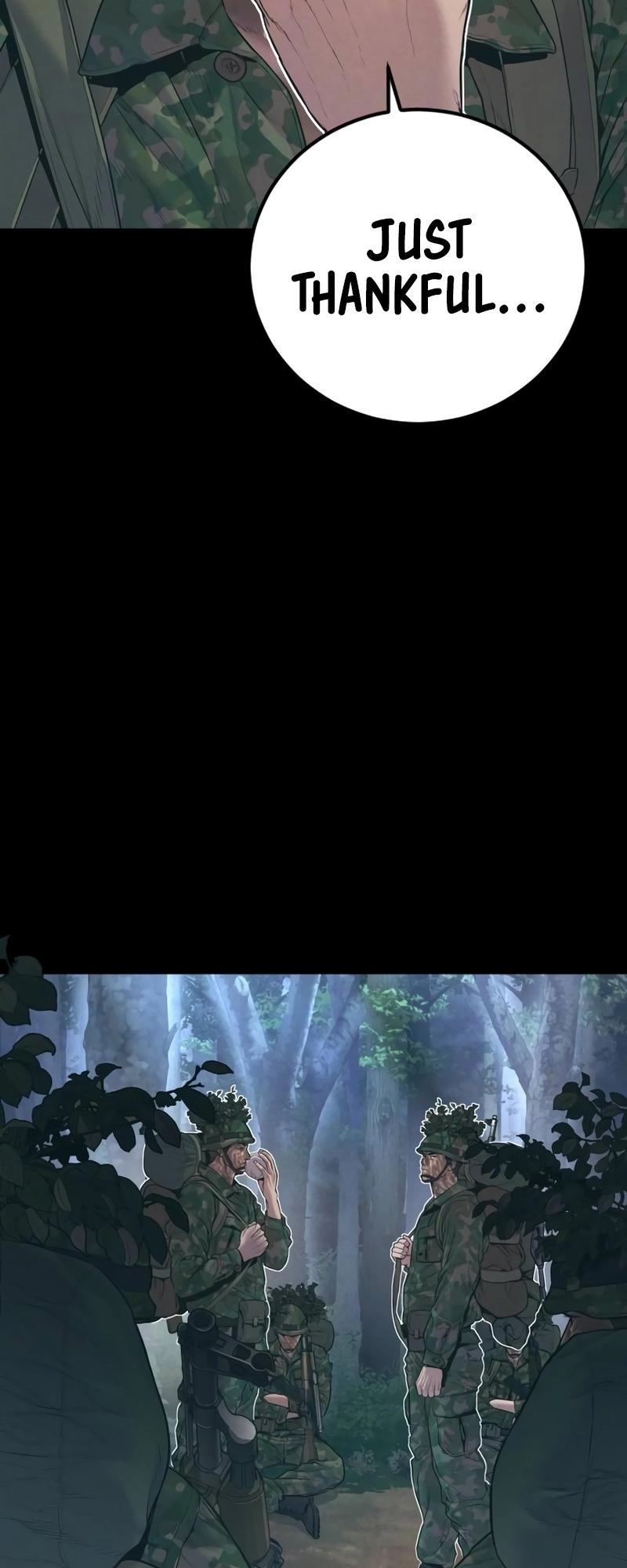 Manager Kim Chap 174 - Next Chap 175