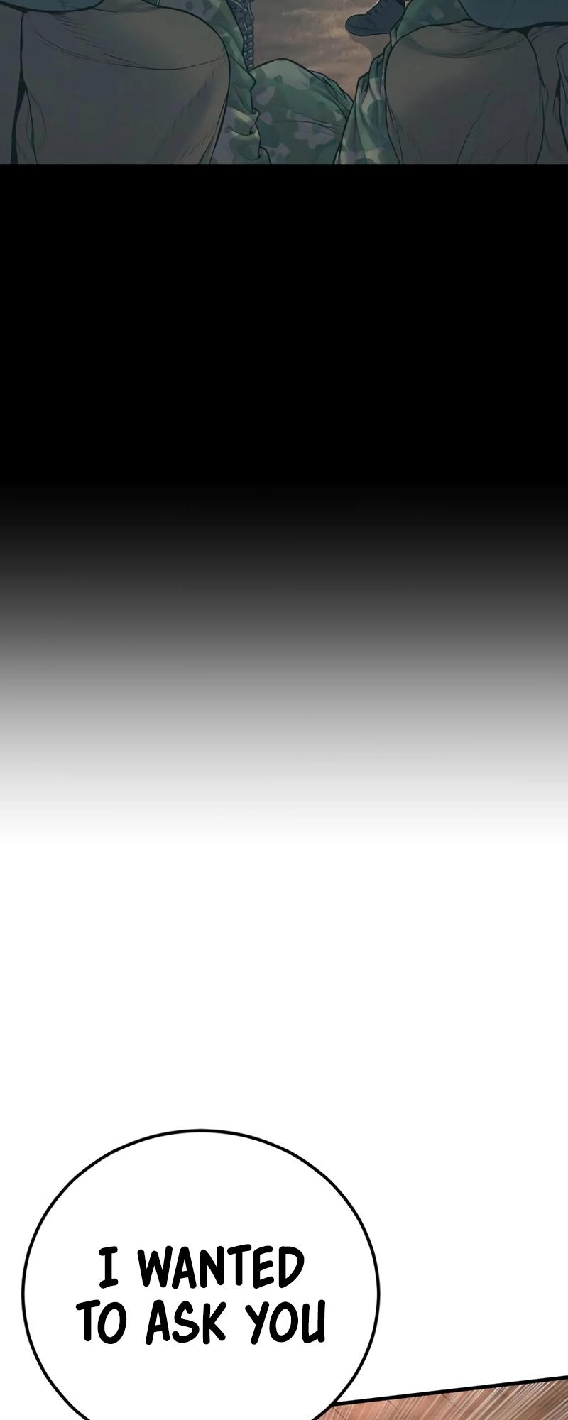 Manager Kim Chap 174 - Next Chap 175