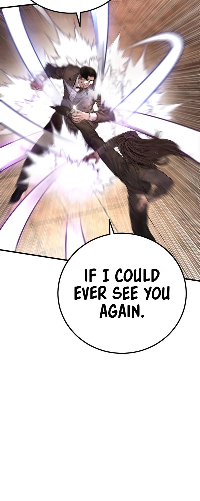 Manager Kim Chap 174 - Next Chap 175