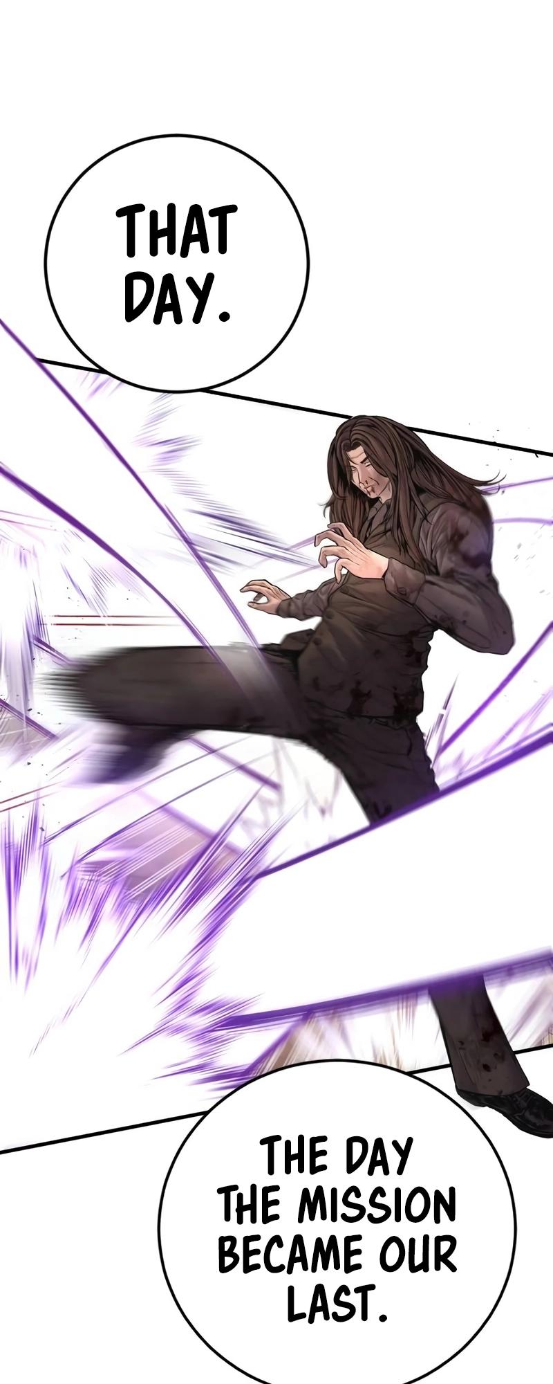 Manager Kim Chap 174 - Next Chap 175