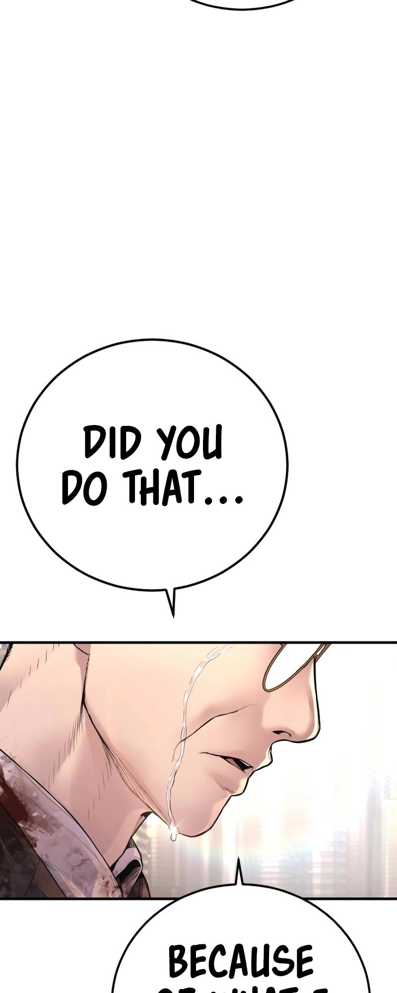 Manager Kim Chap 174 - Next Chap 175