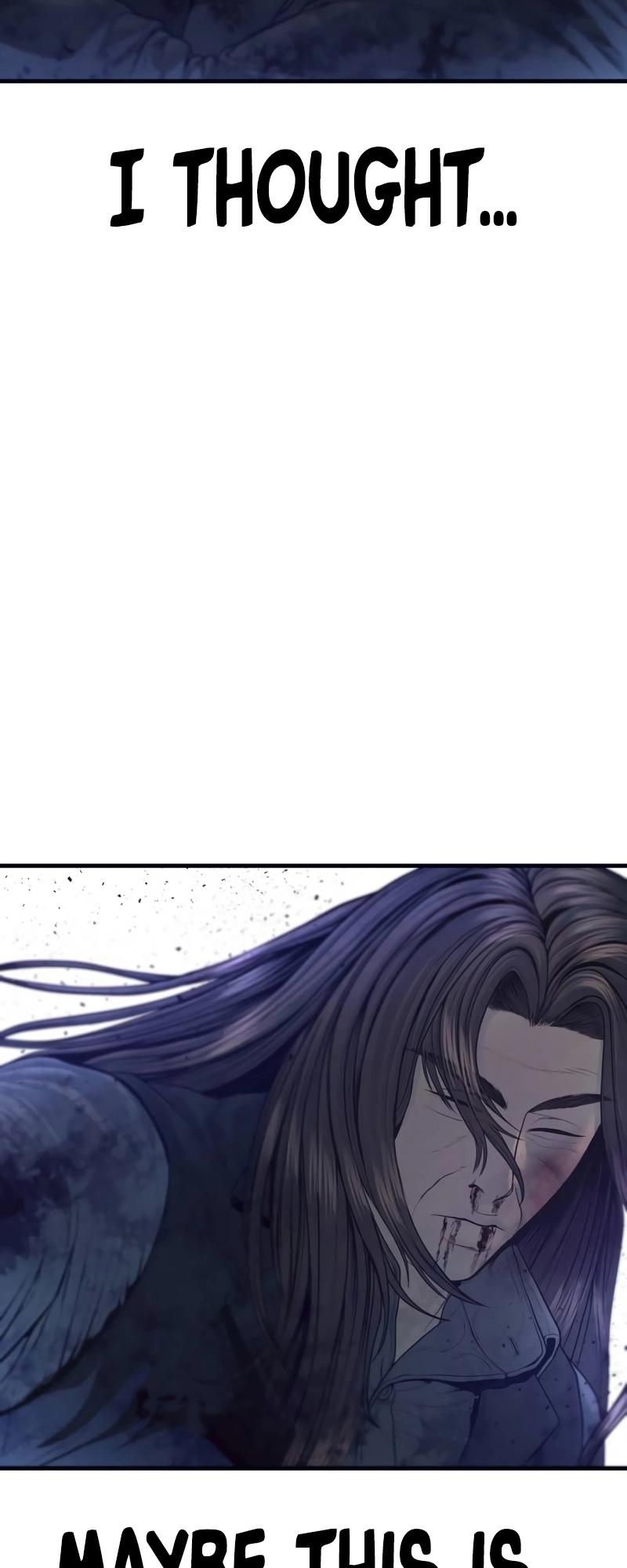 Manager Kim Chap 174 - Next Chap 175