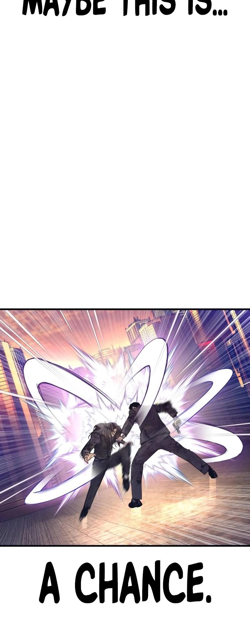 Manager Kim Chap 174 - Next Chap 175