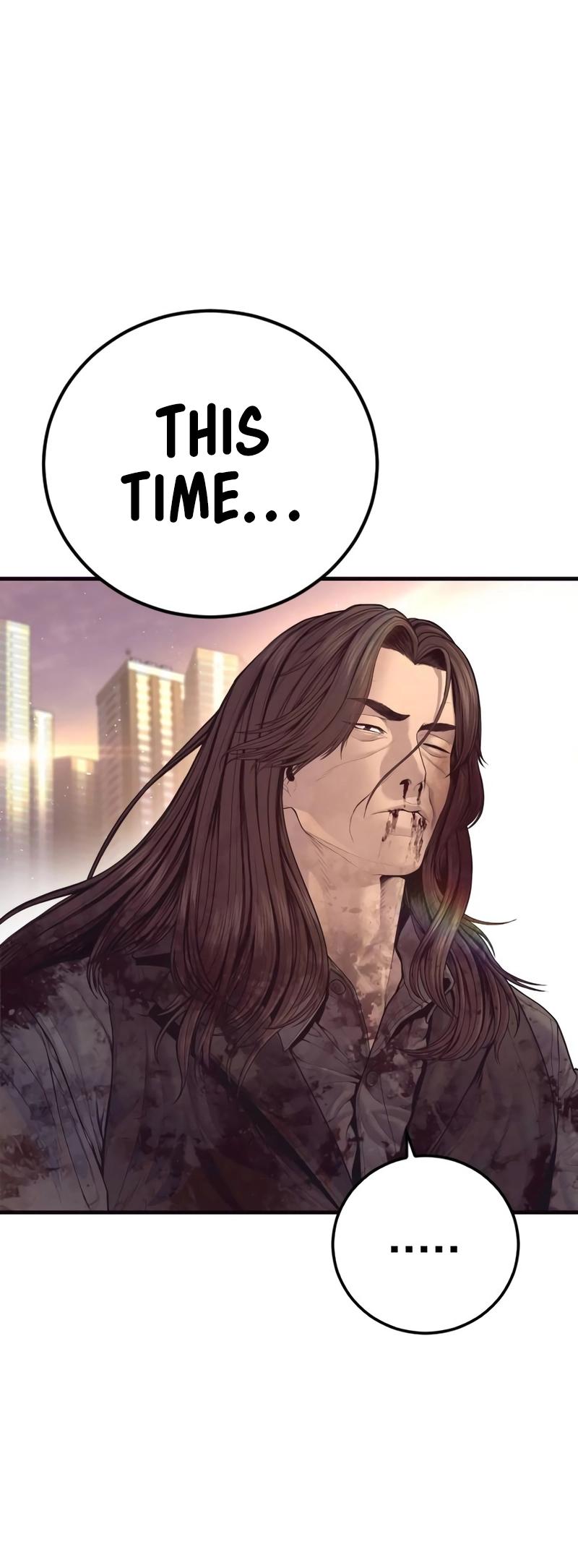 Manager Kim Chap 174 - Next Chap 175