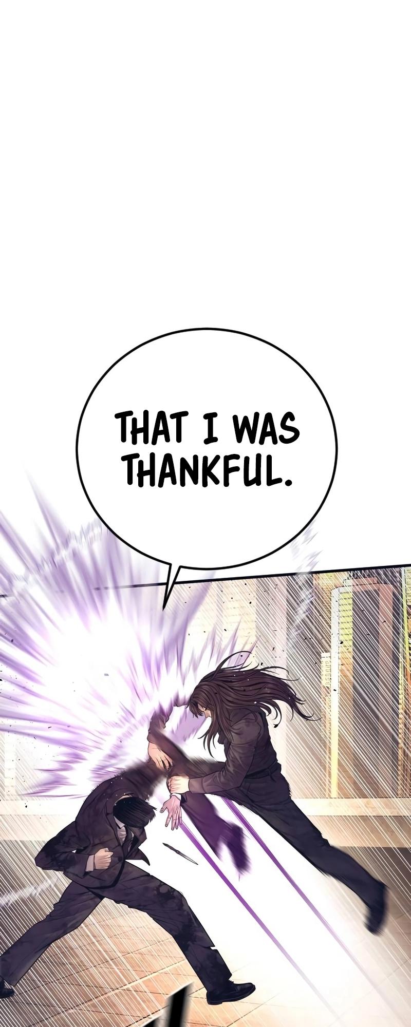 Manager Kim Chap 174 - Next Chap 175