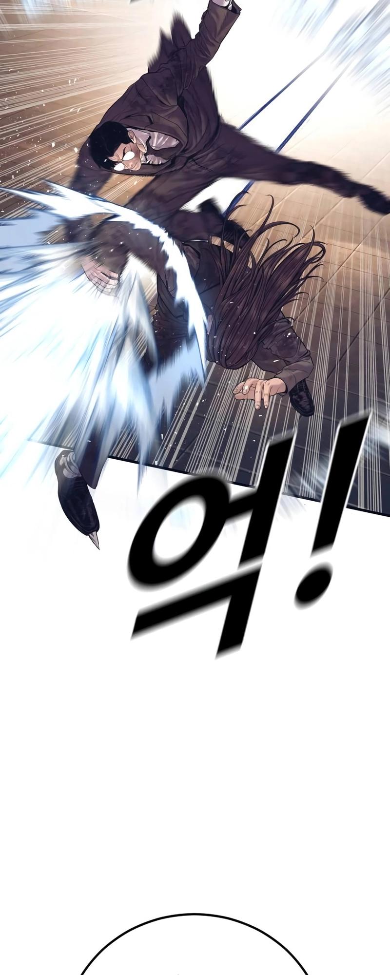 Manager Kim Chap 174 - Next Chap 175