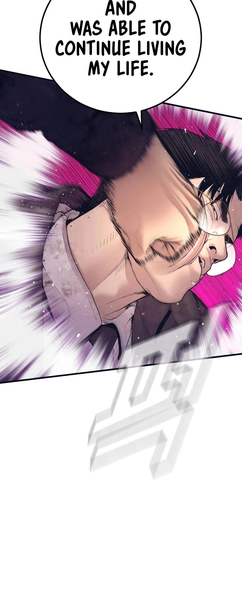 Manager Kim Chap 174 - Next Chap 175