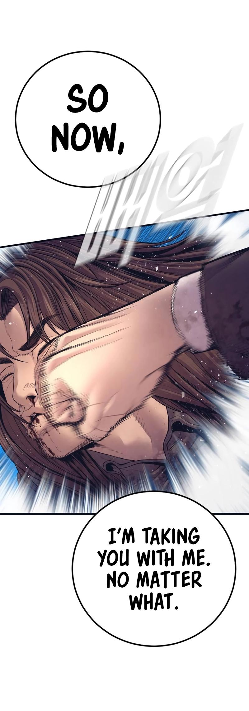 Manager Kim Chap 174 - Next Chap 175