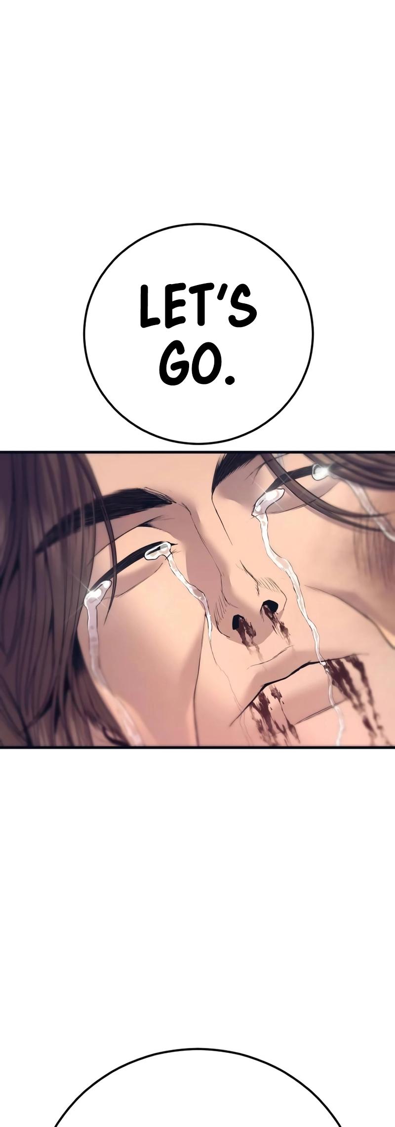 Manager Kim Chap 174 - Next Chap 175