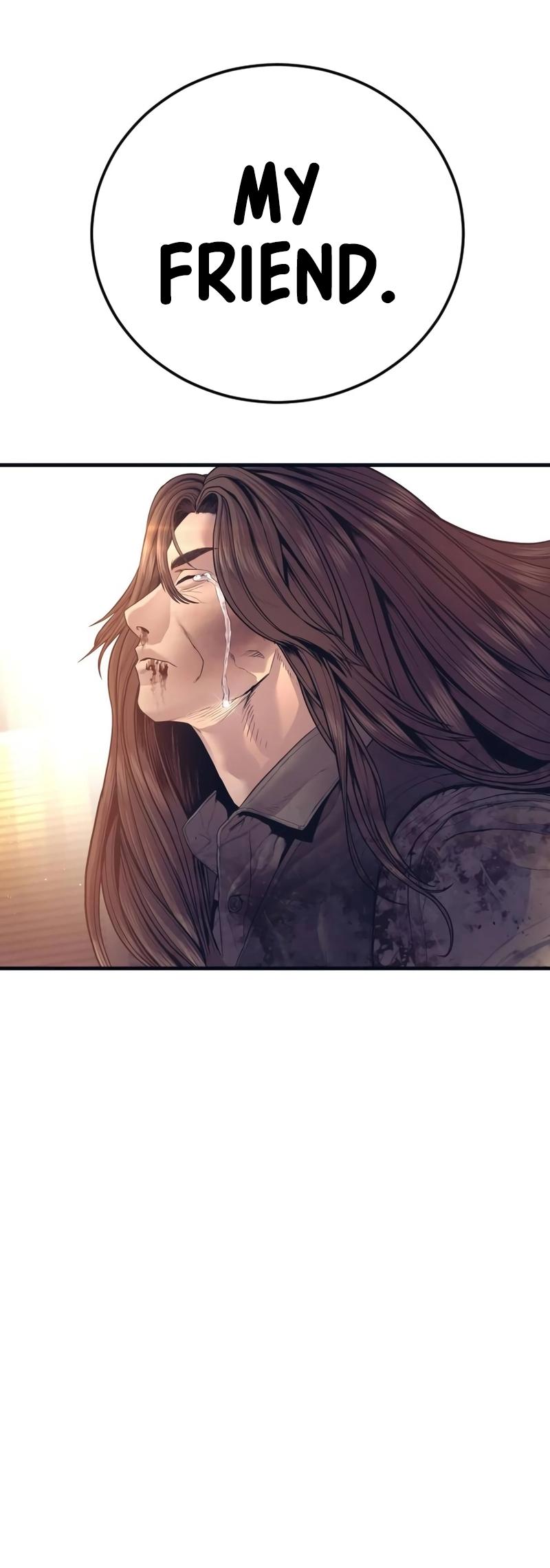 Manager Kim Chap 174 - Next Chap 175