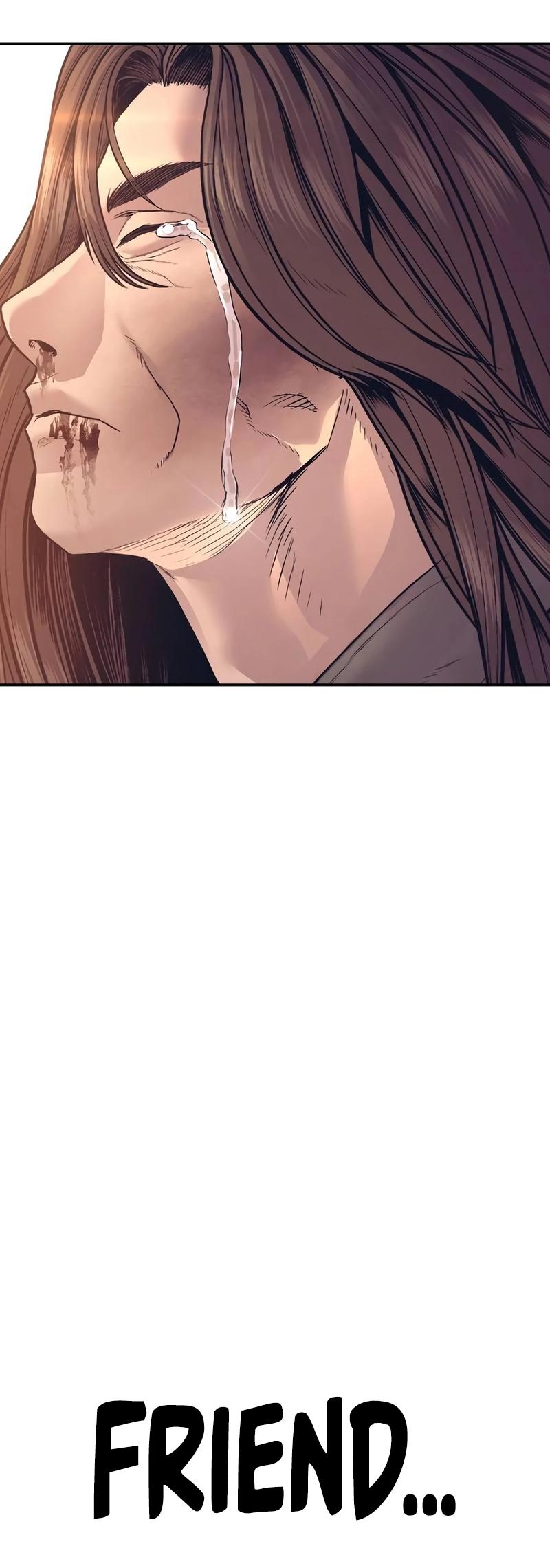 Manager Kim Chap 174 - Next Chap 175