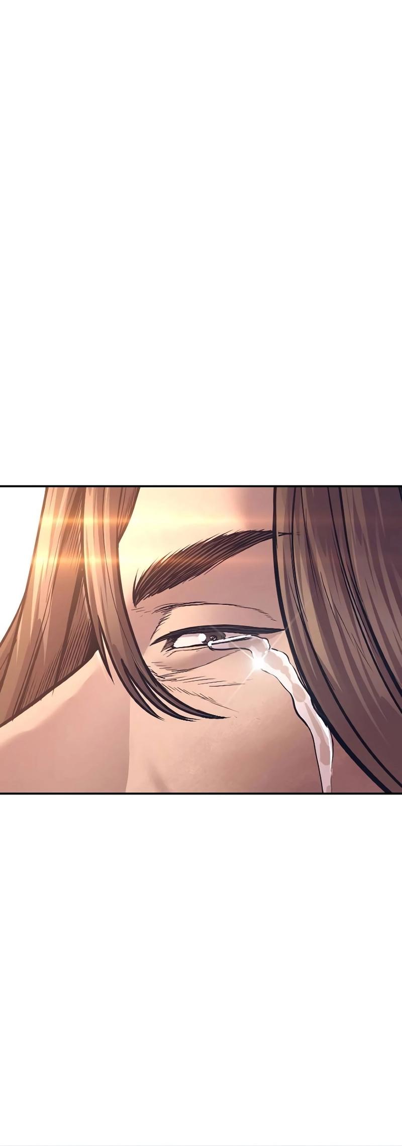 Manager Kim Chap 174 - Next Chap 175