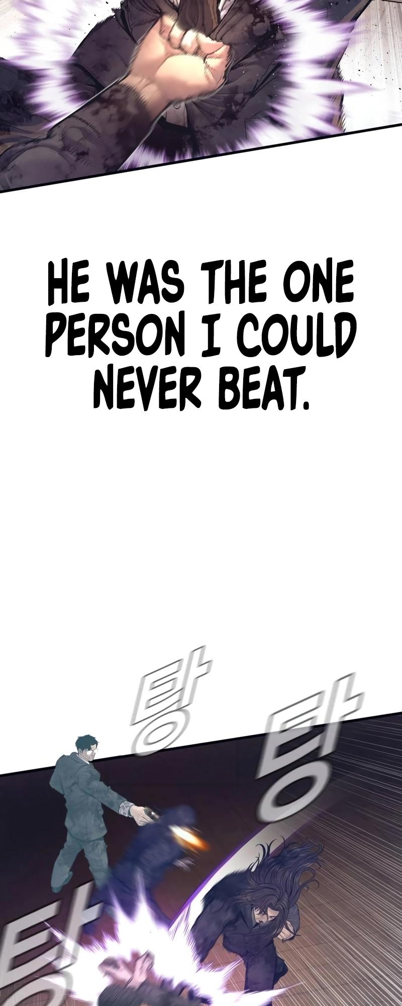 Manager Kim Chap 174 - Next Chap 175