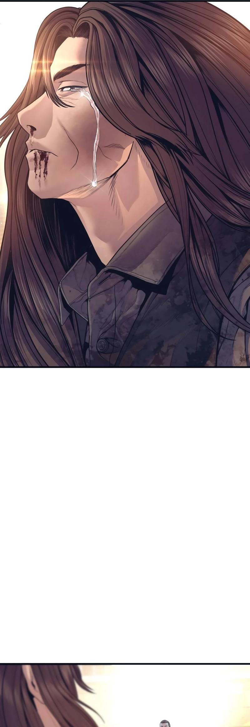 Manager Kim Chap 174 - Next Chap 175