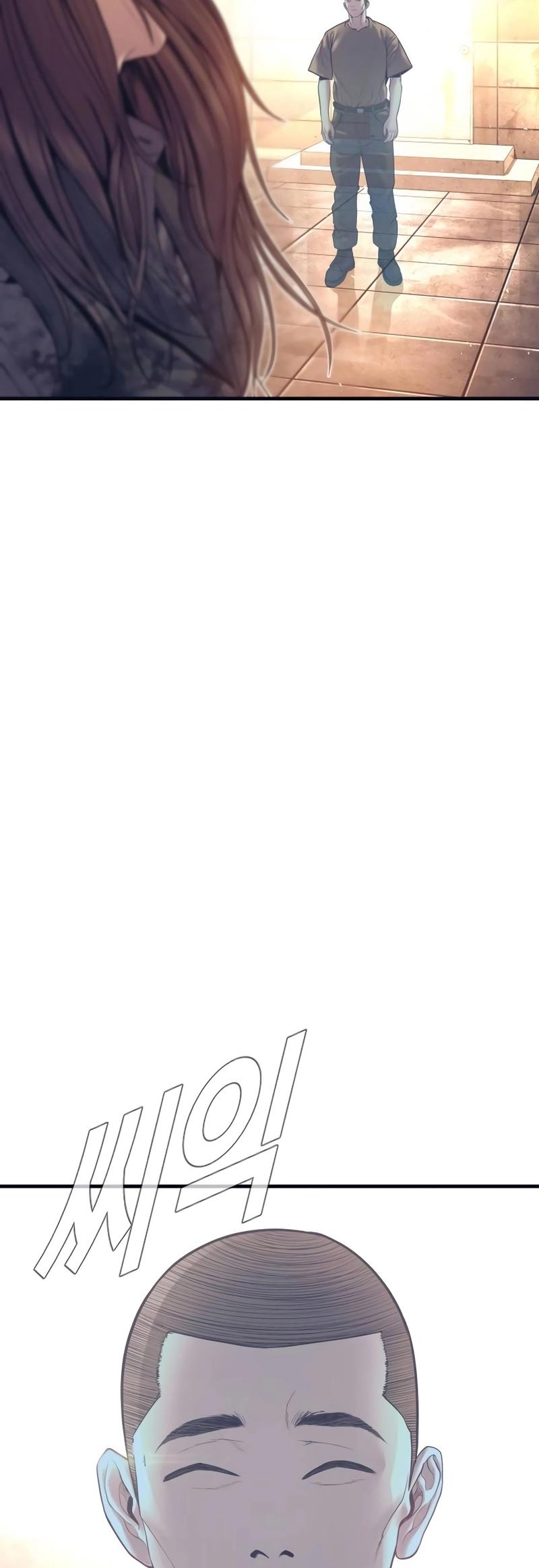 Manager Kim Chap 174 - Next Chap 175