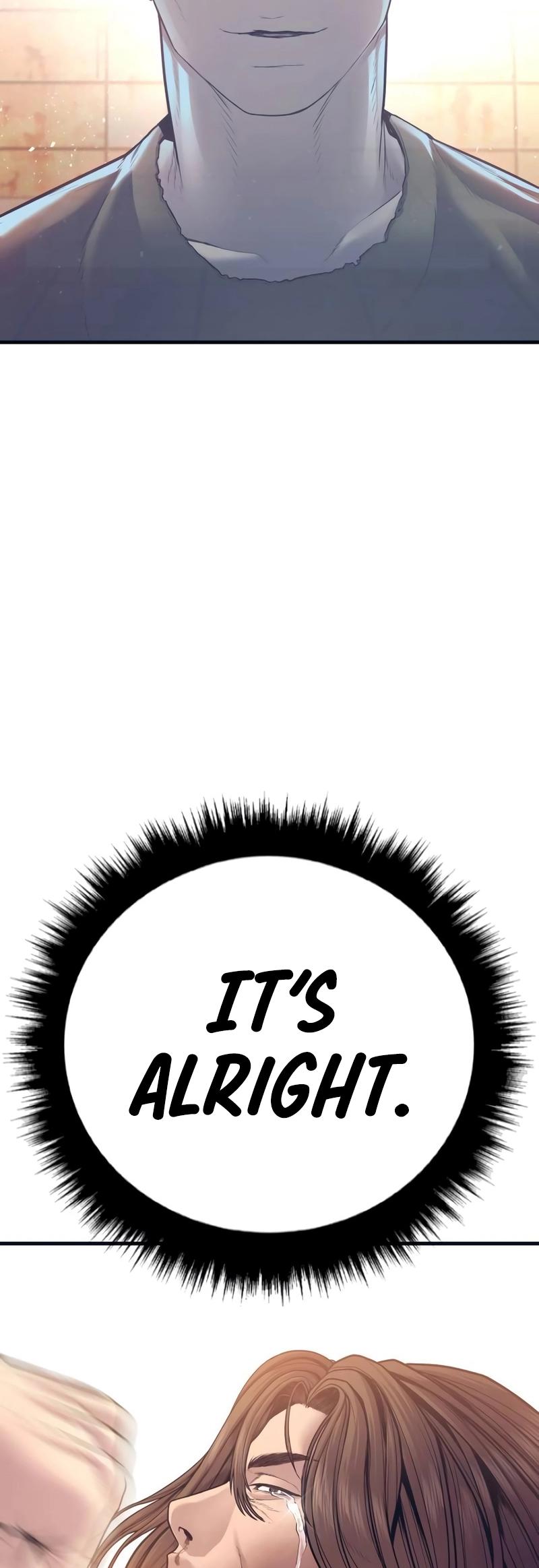 Manager Kim Chap 174 - Next Chap 175