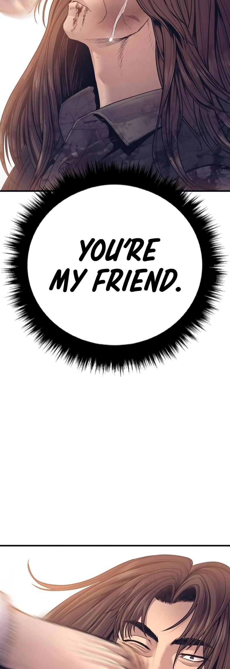 Manager Kim Chap 174 - Next Chap 175