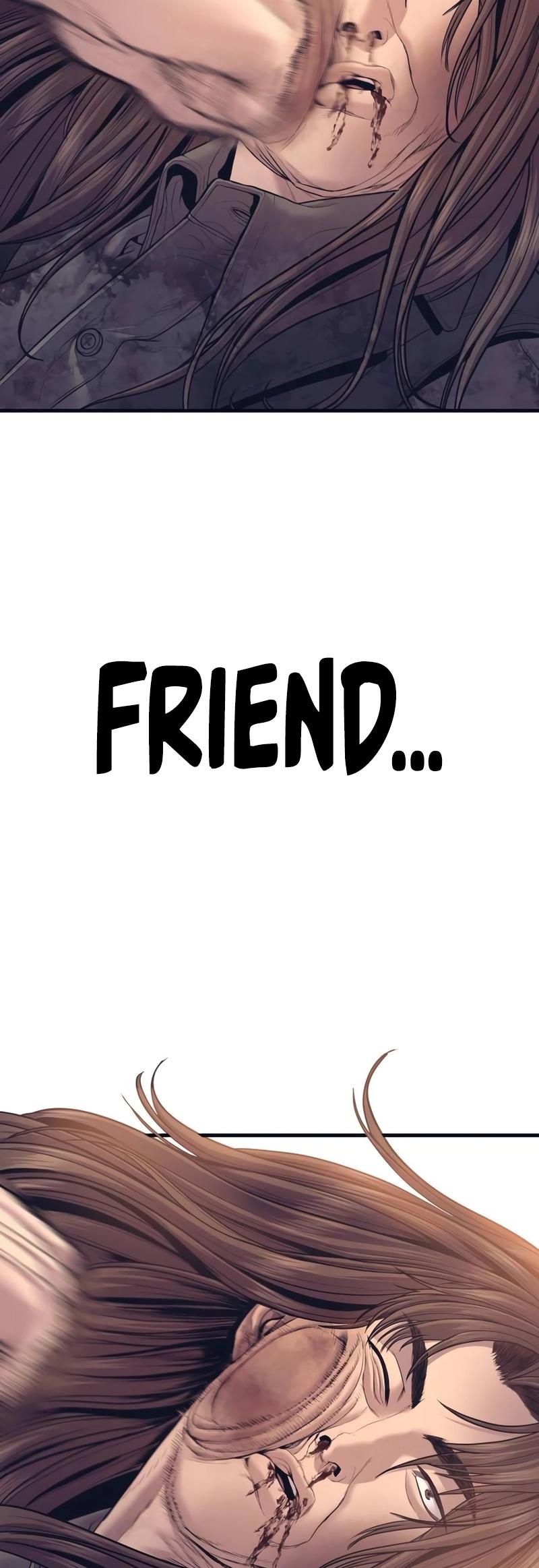 Manager Kim Chap 174 - Next Chap 175