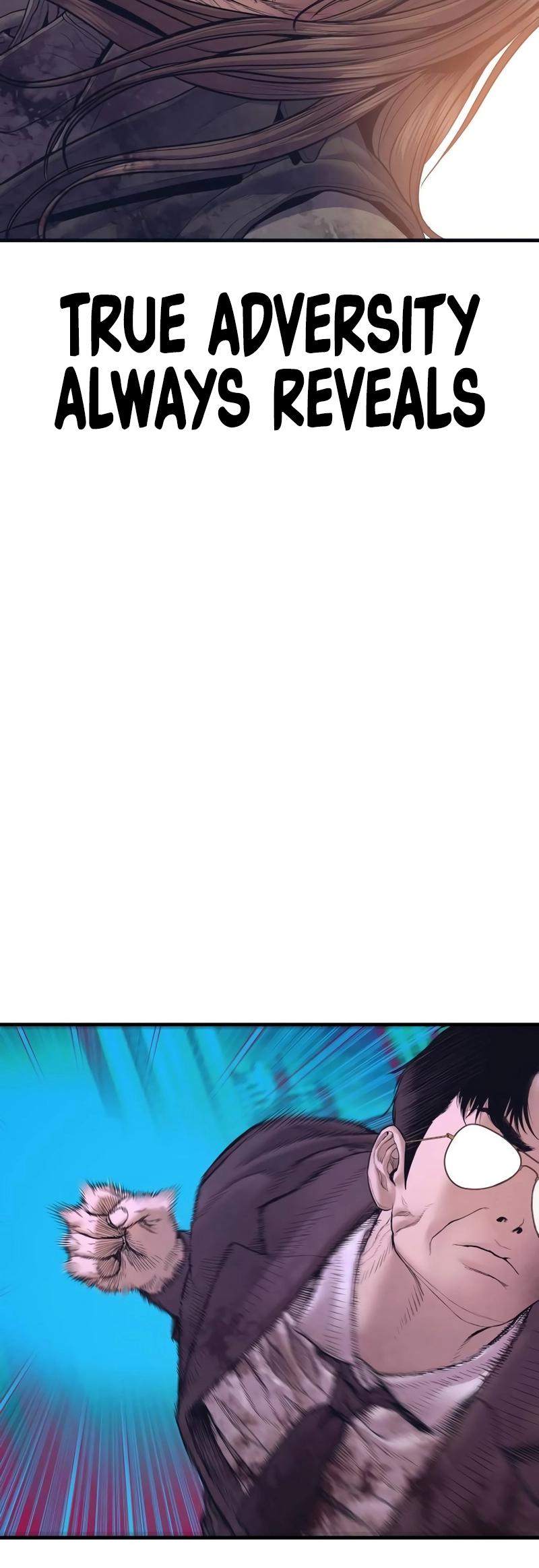 Manager Kim Chap 174 - Next Chap 175