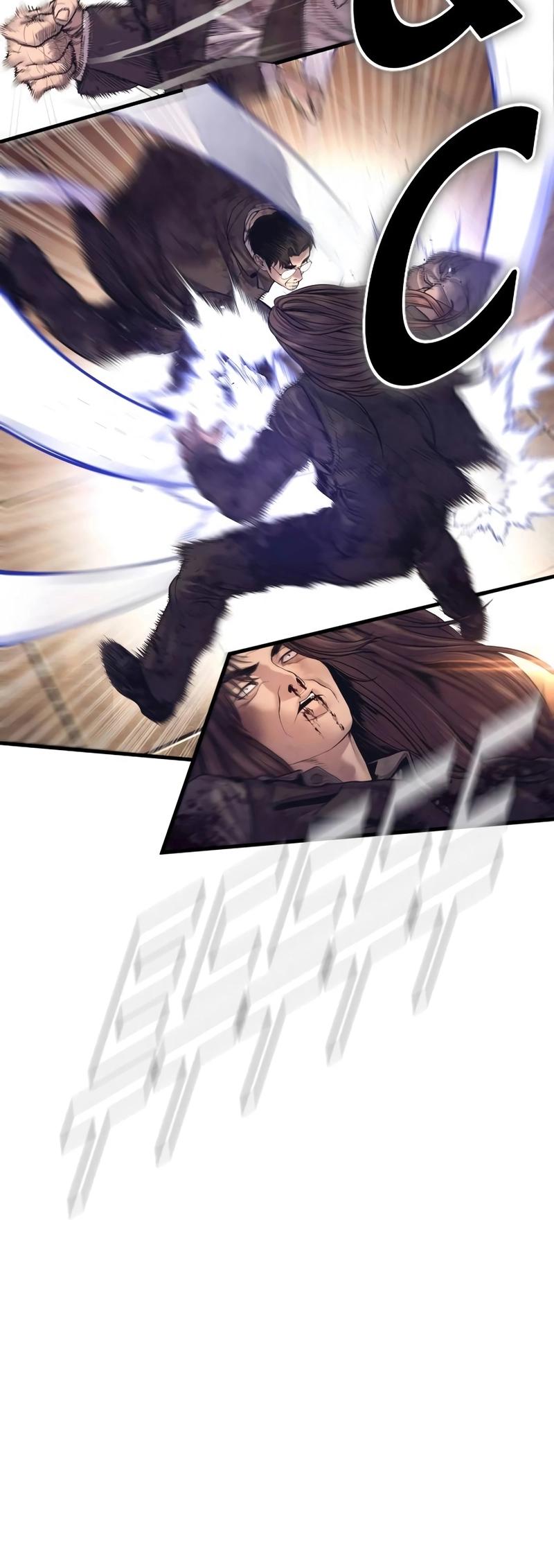 Manager Kim Chap 174 - Next Chap 175