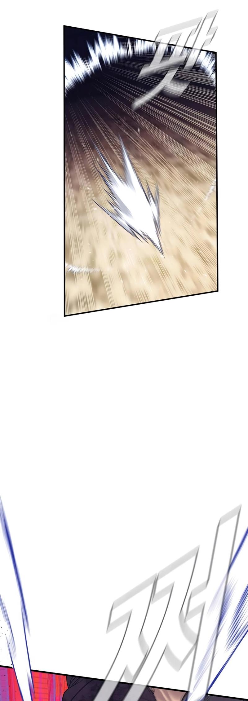 Manager Kim Chap 174 - Next Chap 175