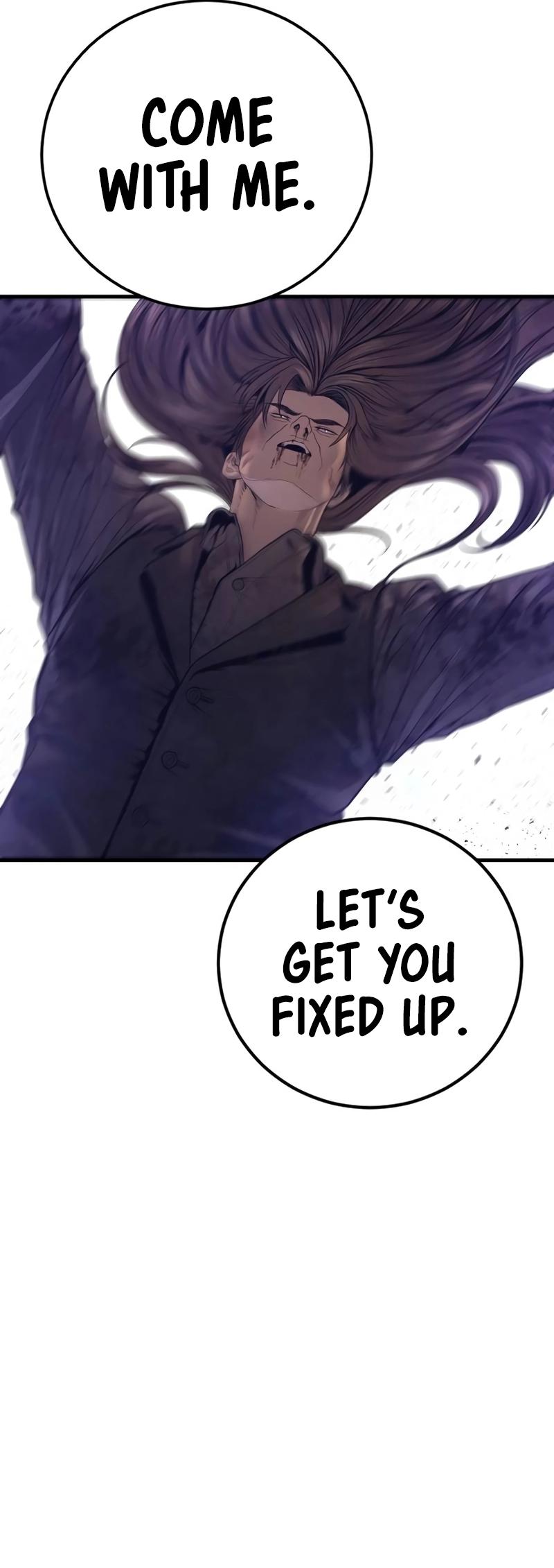 Manager Kim Chap 174 - Next Chap 175